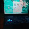 华硕天选6 Pro 酷睿版 国家补贴20%Ultra 7 16英寸游戏本笔记本电脑(U7-255HX 16G 1T RTX5060 2.5K)灰晒单图
