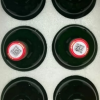 红星二锅头酒 56度 750ml*6 整箱装 清香型白酒(新老包装随机发货)晒单图