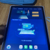 步步高学习机X6 6+256G 洪恩版 11.6英寸 小学初中高中同步学习机学生平板电脑点读机 行业内容实力优选晒单图