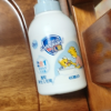 舒肤佳儿童沐浴露洗发水二合一 果香型415g 婴儿宝宝沐浴露无泪温和晒单图