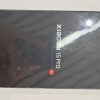 [手机]小米 Xiaomi 15 Pro 岩石灰 16GB内存+512GB存储小米15徕卡联合研发红米小米自营旗舰店高通骁龙8至尊版智能手机晒单图