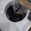 海尔(Haier)桶式吸尘器家用水过滤干湿两用强大吸力吸尘器洗车店专用大功率吸尘机HZ-T5155B PULS晒单图