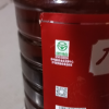 广林子古法压榨胡麻油 亚麻籽油2.5L晒单图