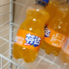 可口可乐芬达300mlX6瓶装晒单图