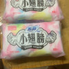 苏菲卫生巾小翅膀护垫175mm日用棉柔无香护翼 迷你卫生巾组合套装 18片*6包(共108片) 苏菲卫生巾晒单图