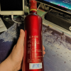 湘溪花开吉祥手工八年陈黄酒500ml晒单图