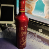 湘溪花开吉祥手工八年陈黄酒500ml晒单图