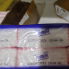 Tempo得宝樱花味迷你手帕纸7片12包纸巾 4层加厚外出迷你便携小包装有香卫生纸餐巾纸(新旧包装交替发货)晒单图