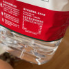 农夫山泉 饮用天然水1.5L*12瓶整箱晒单图