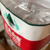 农夫山泉 饮用天然水1.5L*12瓶整箱晒单图