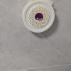 南顺香氛Coureen Kaltoon 香薰盒 直径8cm 套晒单图