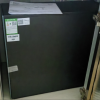 美的(Midea)净水器家用净水机星河1600GPRO净饮一体顶配通量厨下直饮水机反渗透过滤智慧零陈水3.0科技晒单图