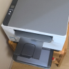 惠普 (HP) M233dw 自动双面黑白激光打印机 三合一无线家用打印机一体机 打印复印扫描激光多功能一体机 小型商用办公一体机 套餐三晒单图