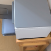 惠普 (HP) M233dw 自动双面黑白激光打印机 三合一无线家用打印机一体机 打印复印扫描激光多功能一体机 小型商用办公一体机 套餐三晒单图