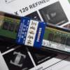 三星(SAMSUNG)原厂 16G DDR4 3200台式机电脑内存条晒单图