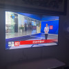 海信电视55E3Q 55英寸 高刷AI音画王 以旧换新补贴 E3N升级电视机晒单图