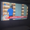 海信电视55E3Q 55英寸 高刷AI音画王 以旧换新补贴 E3N升级电视机晒单图