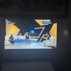 海信电视55E3Q 55英寸 高刷AI音画王 以旧换新补贴 E3N升级电视机晒单图