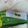 金龙鱼东北大米 乳玉皇妃稻香贡米 2.5kg 六步鲜技术 鲜米晒单图