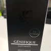 兰蔻(LANCOME)小黑瓶精华肌底液强韧修护肌底改善干燥细纹保湿补水紧肤淡皱精华肌/底液100ml晒单图