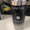 兰蔻(LANCOME)小黑瓶精华肌底液强韧修护肌底改善干燥细纹保湿补水紧肤淡皱精华肌/底液100ml晒单图