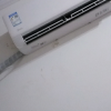美的空调大1.5匹 25年新款 新一级能效变频冷暖壁挂式卧室挂机一键酷省电家电国家补贴KFR-35GW/N8XA1P晒单图