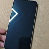 三星Galaxy A56 8GB+256GB 拍照游戏手机 AI手机 轻薄时尚 5000万像素 雅柔灰晒单图
