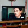 Vidda R55 2025款海信电视55英寸全面屏平板智能液晶电视家用以旧换新政府补贴65晒单图