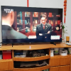 Vidda R55 2025款海信电视55英寸全面屏平板智能液晶电视家用以旧换新政府补贴65晒单图