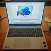 惠普(HP)星BookPro16-az0068TU笔记本电脑轻薄本16英寸商务办公学生(Intel Core 7-240H 32G 1T 2.5K 240Hz )银晒单图