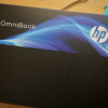 惠普(HP)星BookPro16-az0068TU笔记本电脑轻薄本16英寸商务办公学生(Intel Core 7-240H 32G 1T 2.5K 240Hz )银晒单图