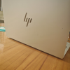惠普(HP)星BookPro16-az0068TU笔记本电脑轻薄本16英寸商务办公学生(Intel Core 7-240H 32G 1T 2.5K 240Hz )银晒单图