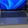 惠普(HP)星BookPro16笔记本电脑轻薄本16英寸商务办公学生(Intel Core 5-220H 32G 1T 2.5K 240Hz )银16-az0064TU晒单图
