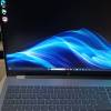惠普(HP)星BookPro16笔记本电脑轻薄本16英寸商务办公学生(Intel Core 5-220H 32G 1T 2.5K 240Hz )银16-az0064TU晒单图