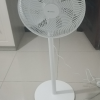 格力(GREE)电风扇落地扇7叶台地两用电风扇落地家用风扇卧室电扇宿舍摇头轻音低噪风扇 FD-3515Bh7 遥控款晒单图