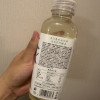农夫山泉茶π茉莉花茶500ml*5瓶晒单图
