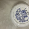妮维雅(NIVEA)柔美润肤霜200ml 润肤身体乳护肤男女士面霜补水保湿滋润霜 身体润肤乳晒单图