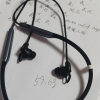 漫步者(EDIFIER)W280NB pro 入耳式无线运动蓝牙耳机 蓝牙5.3 颈挂式耳机 手机耳机 通话降噪耳机晒单图