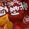 来伊份 甘栗仁休闲零食坚果即食板栗原味栗子仁免剥板栗仁 小包装80g晒单图
