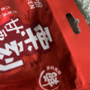来伊份 甘栗仁休闲零食坚果即食板栗原味栗子仁免剥板栗仁 小包装80g晒单图
