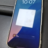 Apple iPhone 16 Pro Max 256G 黑色移动联通电信5G双卡双待手机晒单图