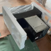 海尔(Haier)油烟机顶侧三吸不跑烟24m³爆炒大风量4.2KW大火力燃气灶天然气烟灶套装EC723+Q235天晒单图