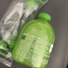 蓝月亮 洗手液500g瓶*3+500g瓶补*3组合套装 芦荟抑菌洗手液 清洁抑菌 滋润保湿 温和不刺激 抑菌率99.9%晒单图
