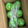 蓝月亮 洗手液500g瓶*3+500g瓶补*3组合套装 芦荟抑菌洗手液 清洁抑菌 滋润保湿 温和不刺激 抑菌率99.9%晒单图