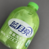 蓝月亮 洗手液500g瓶*3+500g瓶补*3组合套装 芦荟抑菌洗手液 清洁抑菌 滋润保湿 温和不刺激 抑菌率99.9%晒单图