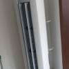 奥克斯 (AUX) 空调立式3匹柜机 新一级能效变频冷暖两用 节能省电 客厅家用空调圆柱柜机晒单图