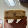 清风抽纸6包/提原木纯品3层100抽软抽卫生纸巾餐巾纸面巾纸抽家用实惠装晒单图