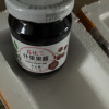 丘比(KEWPIE)丘比什果酱170g 早餐面包水果酱 蛋糕酸奶冰淇淋DIY烘焙原料食材晒单图