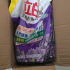 立白超洁薰香洗衣液950g*2袋香味持久除菌除螨晒单图