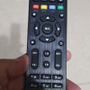通用万能机顶盒遥控器适用中国移动联动电信IPTV网络播放器晒单图